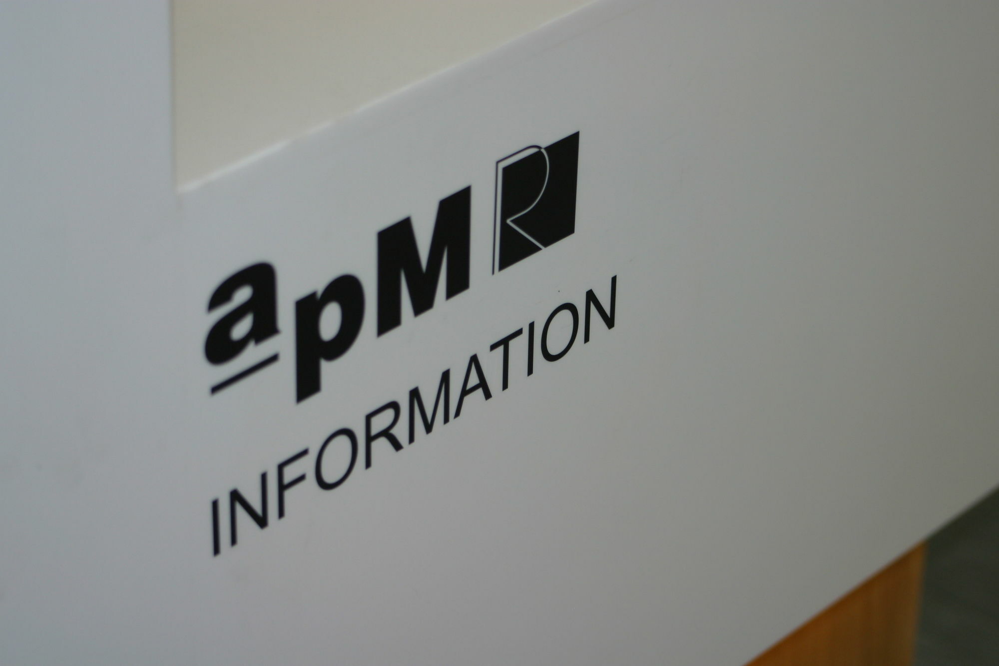 Apm Residence Hotel Seúl Exterior foto